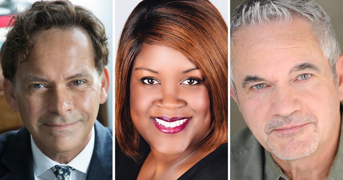 Westminster Choir College Announces 2021 22 Choral Program Rider westminster-choir-college-announces-2021-22-choral-program-rider